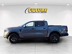 New 2025 Ford Ranger XLT SuperCrew Cab for sale #F31575 - photo 7