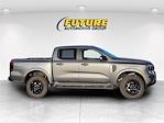 New 2025 Ford Ranger XLT SuperCrew Cab for sale #F31575 - photo 8