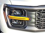New 2026 Ford F-150 STX SuperCrew Cab for sale #F31579 - photo 10