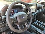 New 2026 Ford F-150 STX SuperCrew Cab for sale #F31579 - photo 11