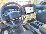 New 2026 Ford F-150 STX SuperCrew Cab for sale #F31579 - photo 12