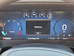 New 2026 Ford F-150 STX SuperCrew Cab for sale #F31579 - photo 14