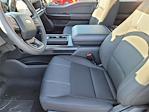 New 2026 Ford F-150 STX SuperCrew Cab for sale #F31579 - photo 15