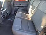 New 2026 Ford F-150 STX SuperCrew Cab for sale #F31579 - photo 16