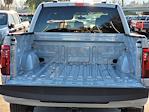 New 2026 Ford F-150 STX SuperCrew Cab for sale #F31579 - photo 17