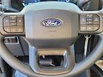 New 2026 Ford F-150 STX SuperCrew Cab for sale #F31579 - photo 19
