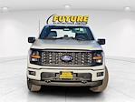 New 2026 Ford F-150 STX SuperCrew Cab for sale #F31579 - photo 4