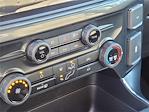 New 2026 Ford F-150 STX SuperCrew Cab for sale #F31579 - photo 22