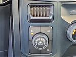 New 2026 Ford F-150 STX SuperCrew Cab for sale #F31579 - photo 23