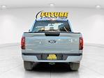 New 2026 Ford F-150 STX SuperCrew Cab for sale #F31579 - photo 5