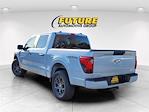 New 2026 Ford F-150 STX SuperCrew Cab for sale #F31579 - photo 3