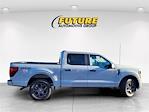 New 2026 Ford F-150 STX SuperCrew Cab for sale #F31579 - photo 7