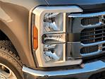 New 2026 Ford F-250 XLT Crew Cab for sale #F31581 - photo 10