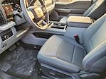 New 2026 Ford F-250 XLT Crew Cab for sale #F31581 - photo 11