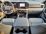 New 2026 Ford F-250 XLT Crew Cab for sale #F31581 - photo 12