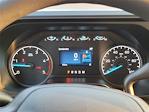 New 2026 Ford F-250 XLT Crew Cab for sale #F31581 - photo 14