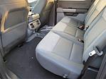 New 2026 Ford F-250 XLT Crew Cab for sale #F31581 - photo 16