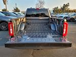 New 2026 Ford F-250 XLT Crew Cab for sale #F31581 - photo 17