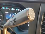 New 2026 Ford F-250 XLT Crew Cab for sale #F31581 - photo 19