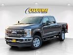 New 2026 Ford F-250 XLT Crew Cab for sale #F31581 - photo 4