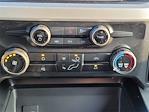 New 2026 Ford F-250 XLT Crew Cab for sale #F31581 - photo 22