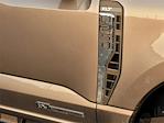 New 2026 Ford F-250 XLT Crew Cab for sale #F31581 - photo 24