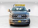 New 2026 Ford F-250 XLT Crew Cab for sale #F31581 - photo 5