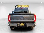 New 2026 Ford F-250 XLT Crew Cab for sale #F31581 - photo 3