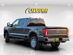 New 2026 Ford F-250 XLT Crew Cab for sale #F31581 - photo 6