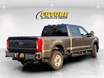New 2026 Ford F-250 XLT Crew Cab for sale #F31581 - photo 2