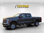 New 2026 Ford F-250 XLT Crew Cab for sale #F31581 - photo 7