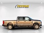 New 2026 Ford F-250 XLT Crew Cab for sale #F31581 - photo 8