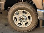 New 2026 Ford F-250 XLT Crew Cab for sale #F31581 - photo 9