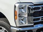 New 2026 Ford F-250 XLT Crew Cab for sale #F31582 - photo 10