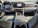 New 2026 Ford F-250 XLT Crew Cab for sale #F31582 - photo 12