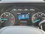 New 2026 Ford F-250 XLT Crew Cab for sale #F31582 - photo 14