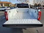 New 2026 Ford F-250 XLT Crew Cab for sale #F31582 - photo 17
