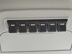 New 2026 Ford F-250 XLT Crew Cab for sale #F31582 - photo 18