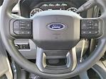 New 2026 Ford F-250 XLT Crew Cab for sale #F31582 - photo 19
