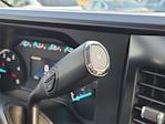 New 2026 Ford F-250 XLT Crew Cab for sale #F31582 - photo 20
