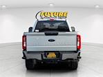 New 2026 Ford F-250 XLT Crew Cab for sale #F31582 - photo 3