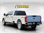 New 2026 Ford F-250 XLT Crew Cab for sale #F31582 - photo 6