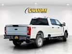 New 2026 Ford F-250 XLT Crew Cab for sale #F31582 - photo 2