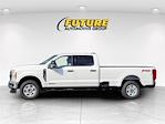 New 2026 Ford F-250 XLT Crew Cab for sale #F31582 - photo 7