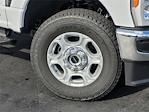 New 2026 Ford F-250 XLT Crew Cab for sale #F31582 - photo 9