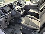 2026 Ford Transit 350 Medium Roof RWD Passenger Van for sale #F31585 - photo 11