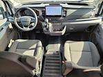2026 Ford Transit 350 Medium Roof RWD Passenger Van for sale #F31585 - photo 12