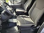 2026 Ford Transit 350 Medium Roof RWD Passenger Van for sale #F31585 - photo 15