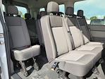 2026 Ford Transit 350 Medium Roof RWD Passenger Van for sale #F31585 - photo 16