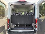 2026 Ford Transit 350 Medium Roof RWD Passenger Van for sale #F31585 - photo 17